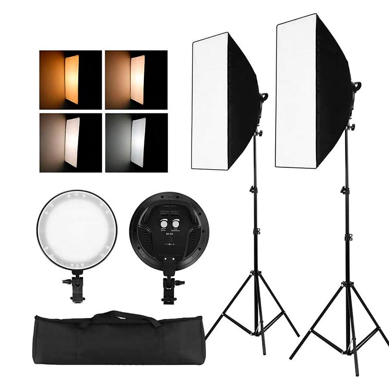 FX-YP1 O  FX-YPD1